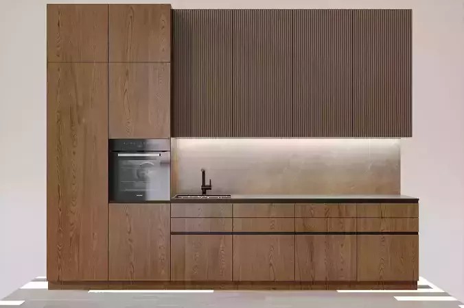 Modern cabinets cupboard Cabinets
