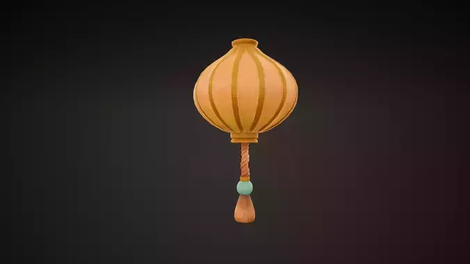 Chineese lantern