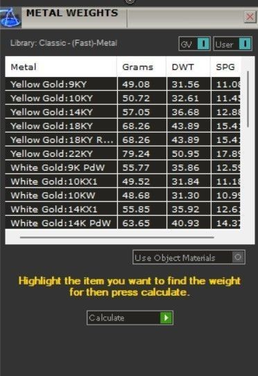 PAHLAVI dynasty  3D print model_11