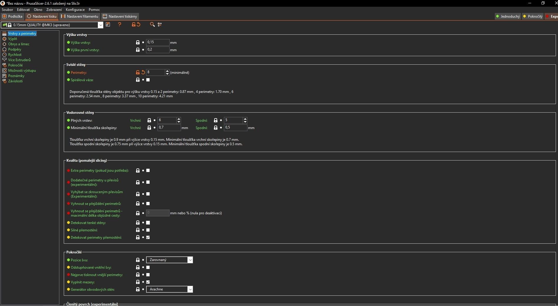 Door stopper on panties 3D print model_11