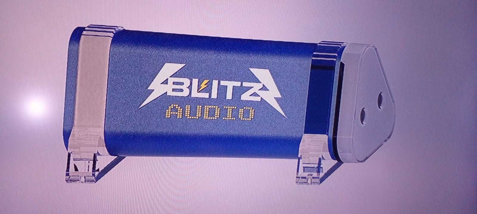 Mega capacitor blitz audio 3D print model_1