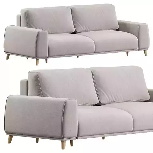 Sofa laronco