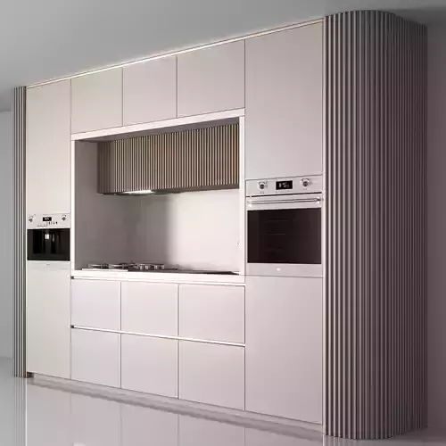 modern kitchen 15