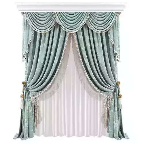 Curtains602