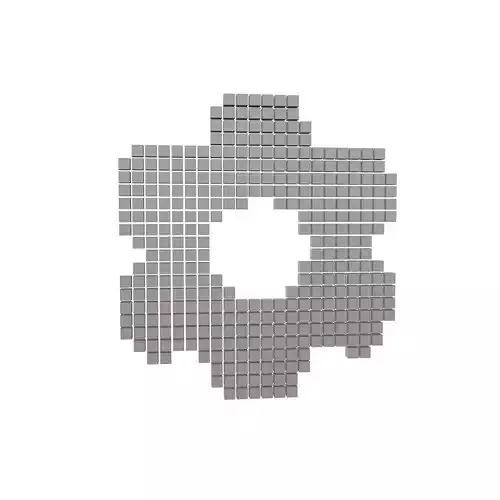 Setting Symbol Cube Style v1 002