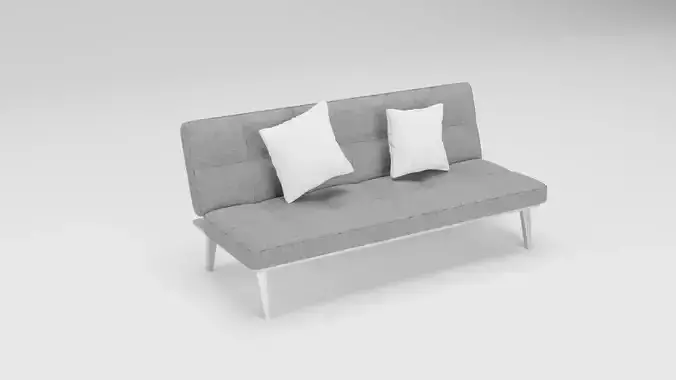 Mordern Sofa bed