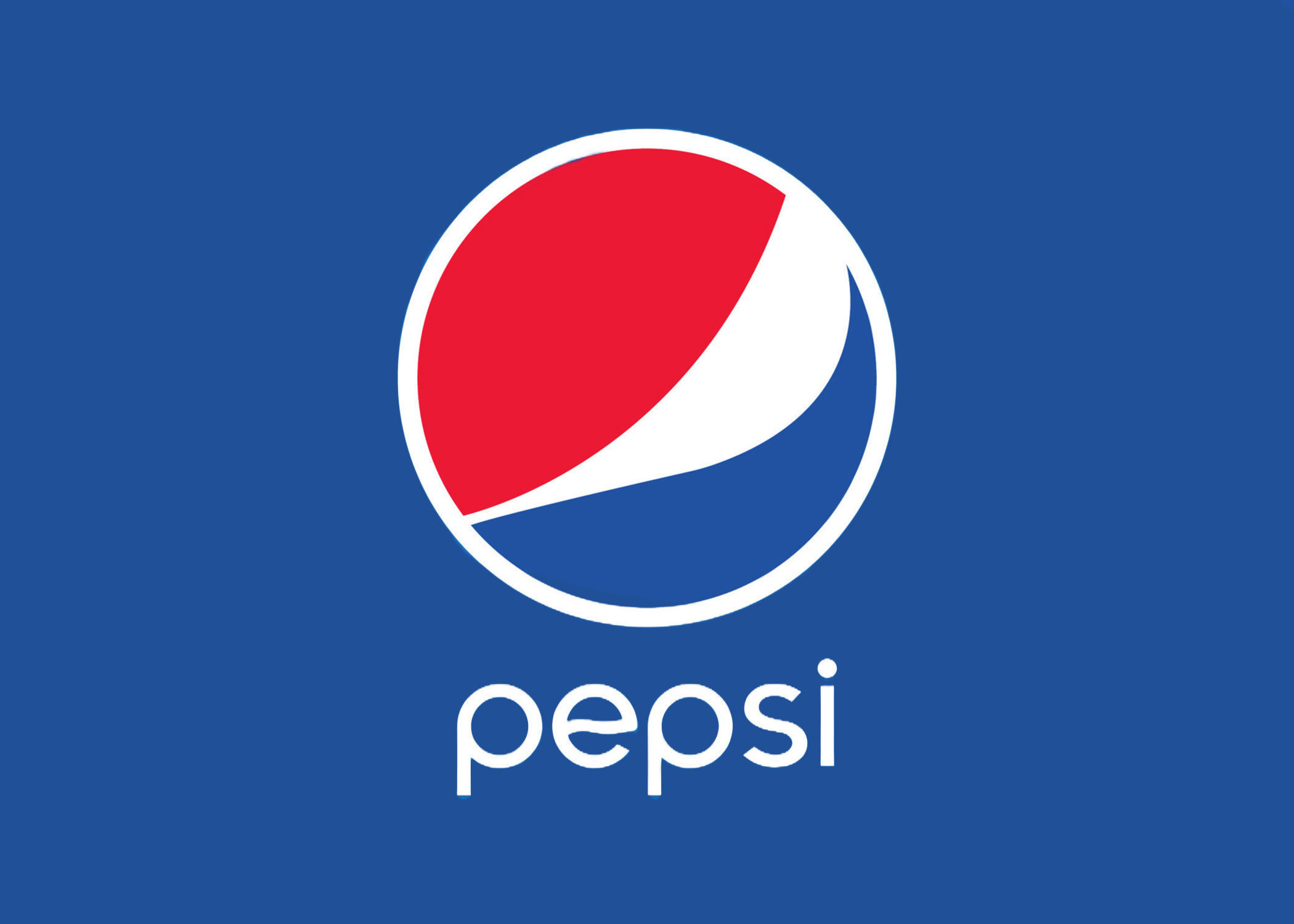 Pepsi Can with Droplet Generator 3D model_9
