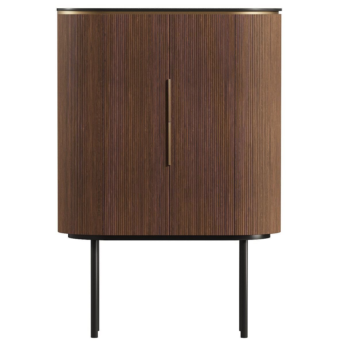 FOZ Highboard By ANA ROQUE INTERIORS 3D model_1