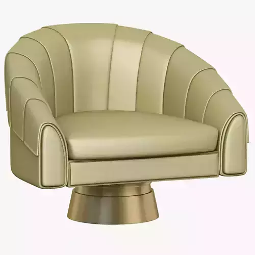 Delightfull Betania Armchair