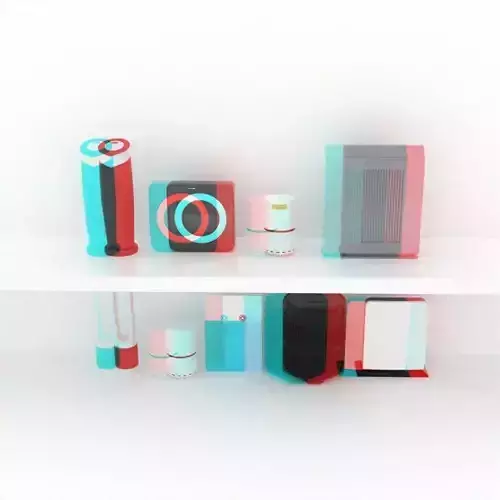 air purifiers examples