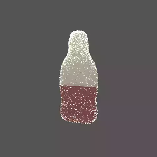 Cola Candy V2 001