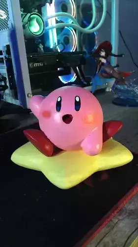 Kirby