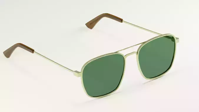 sunnies studios sunglasses