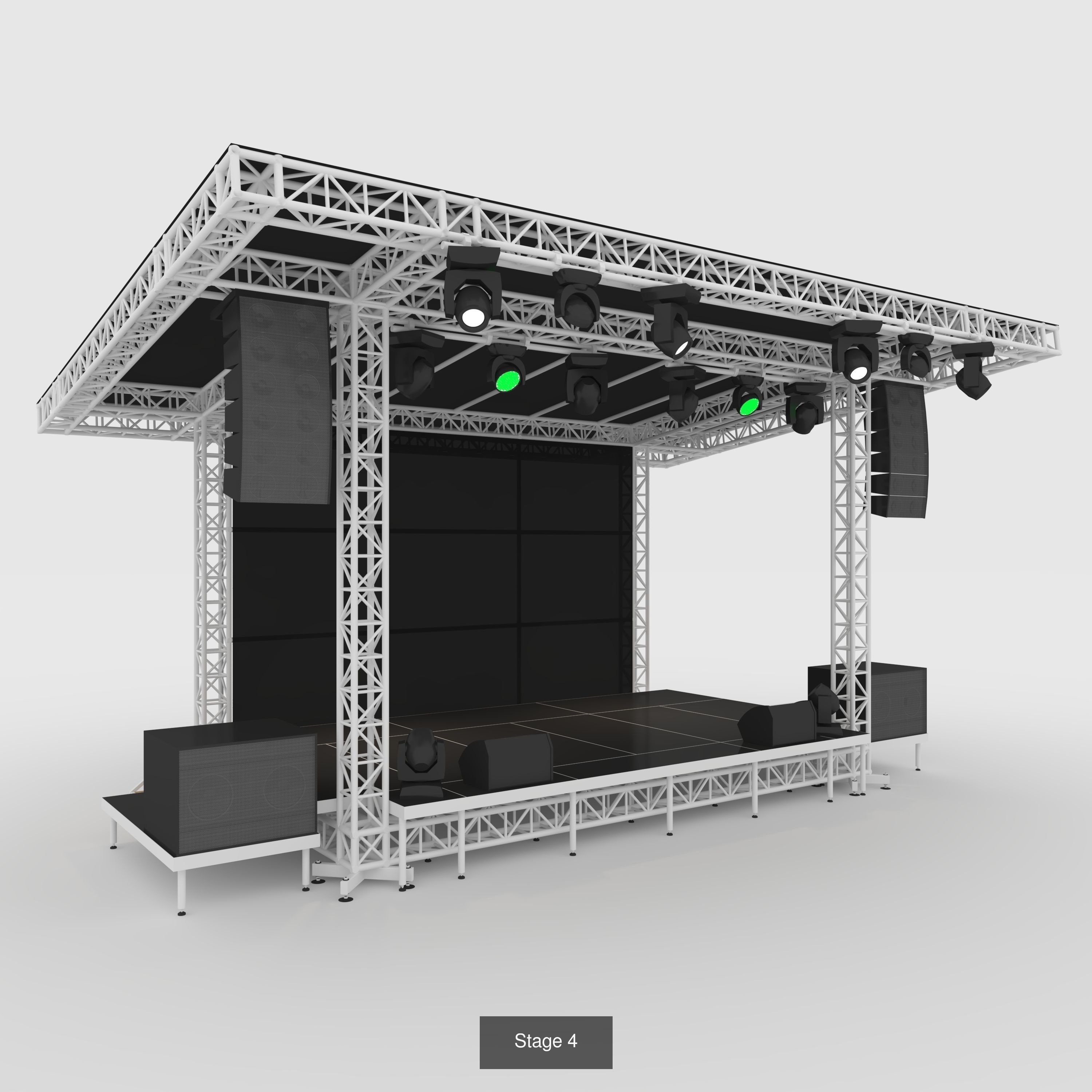 Collection Stage 2 _1