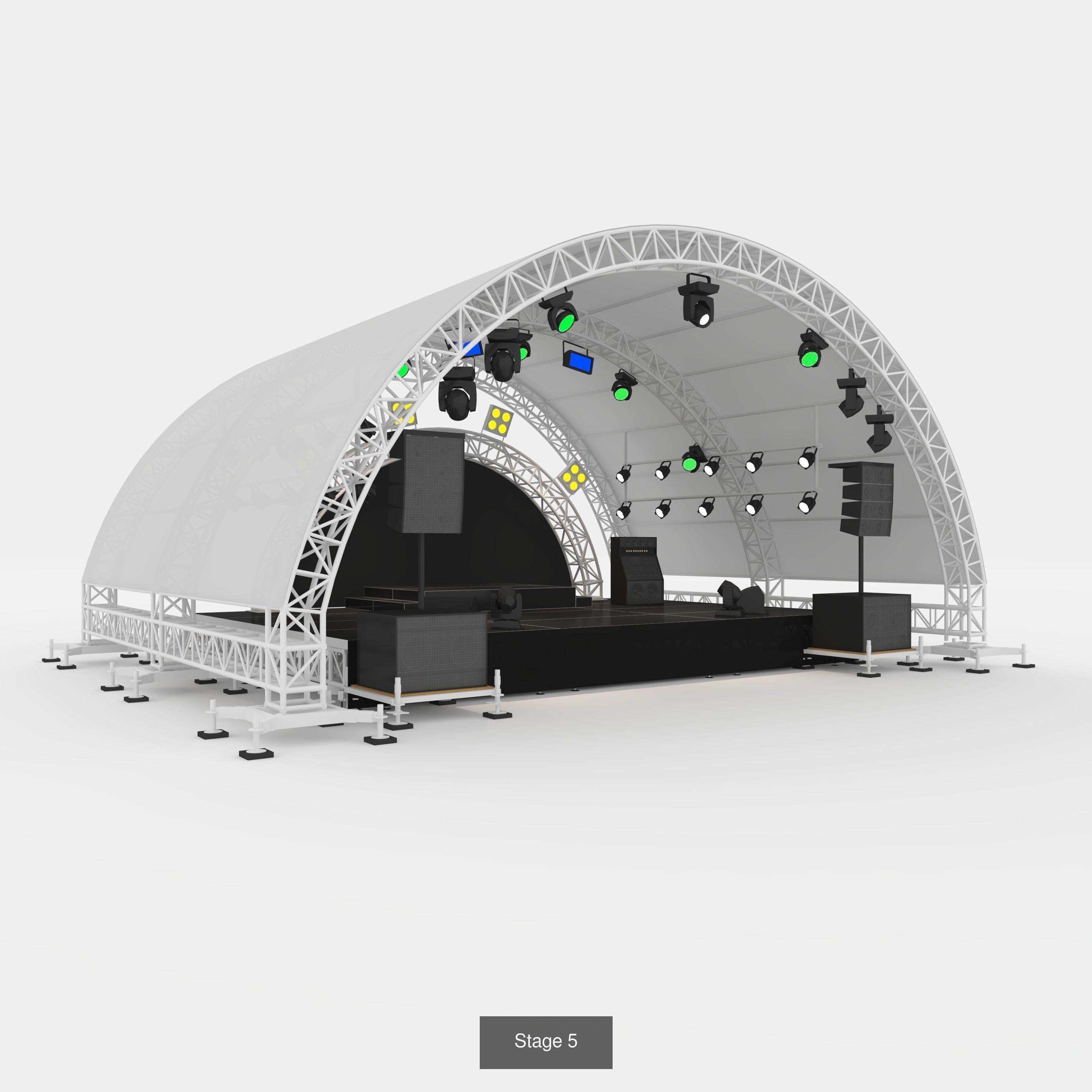 Collection Stage 2 _2