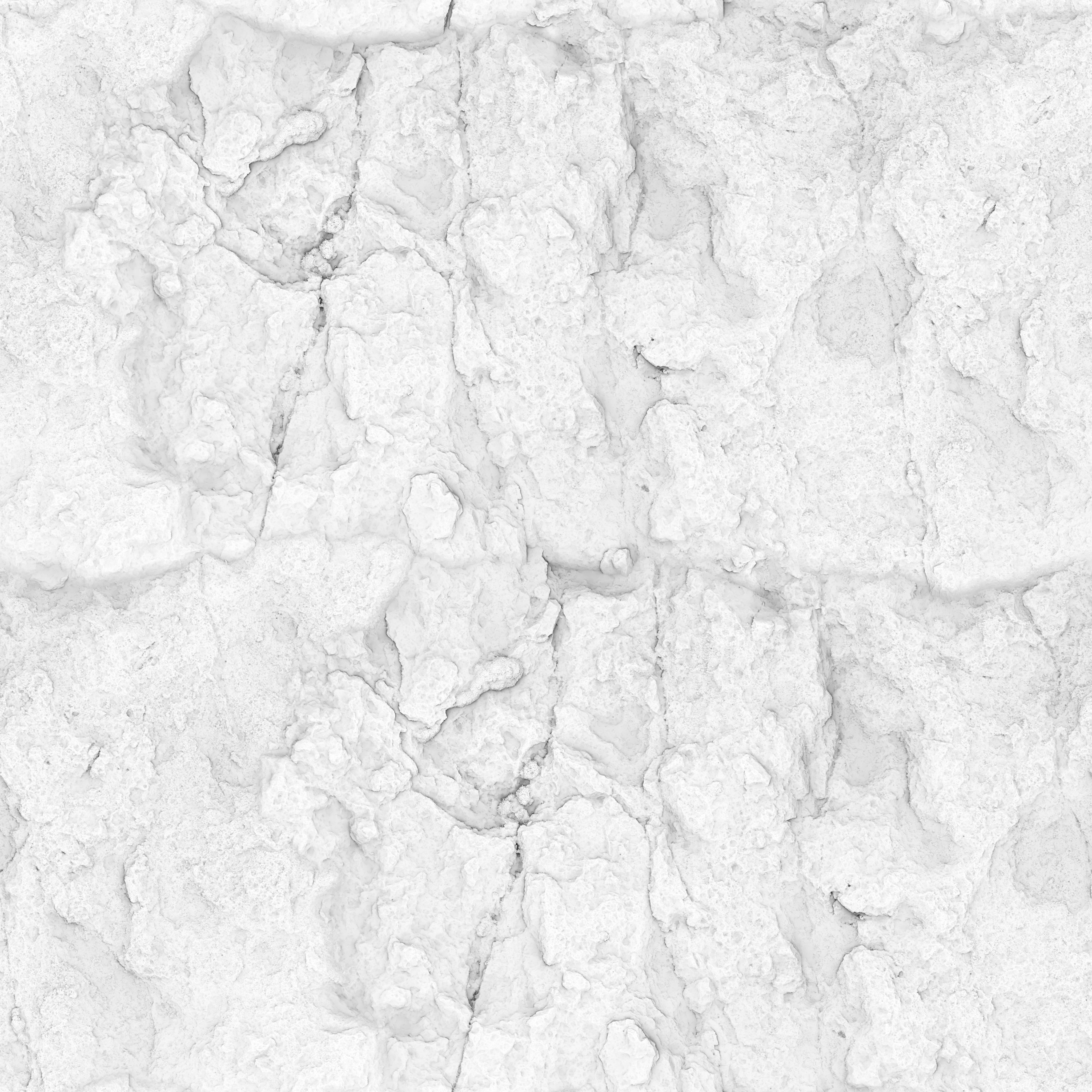 gaming 3d model low poly  Low-poly 3D model_8