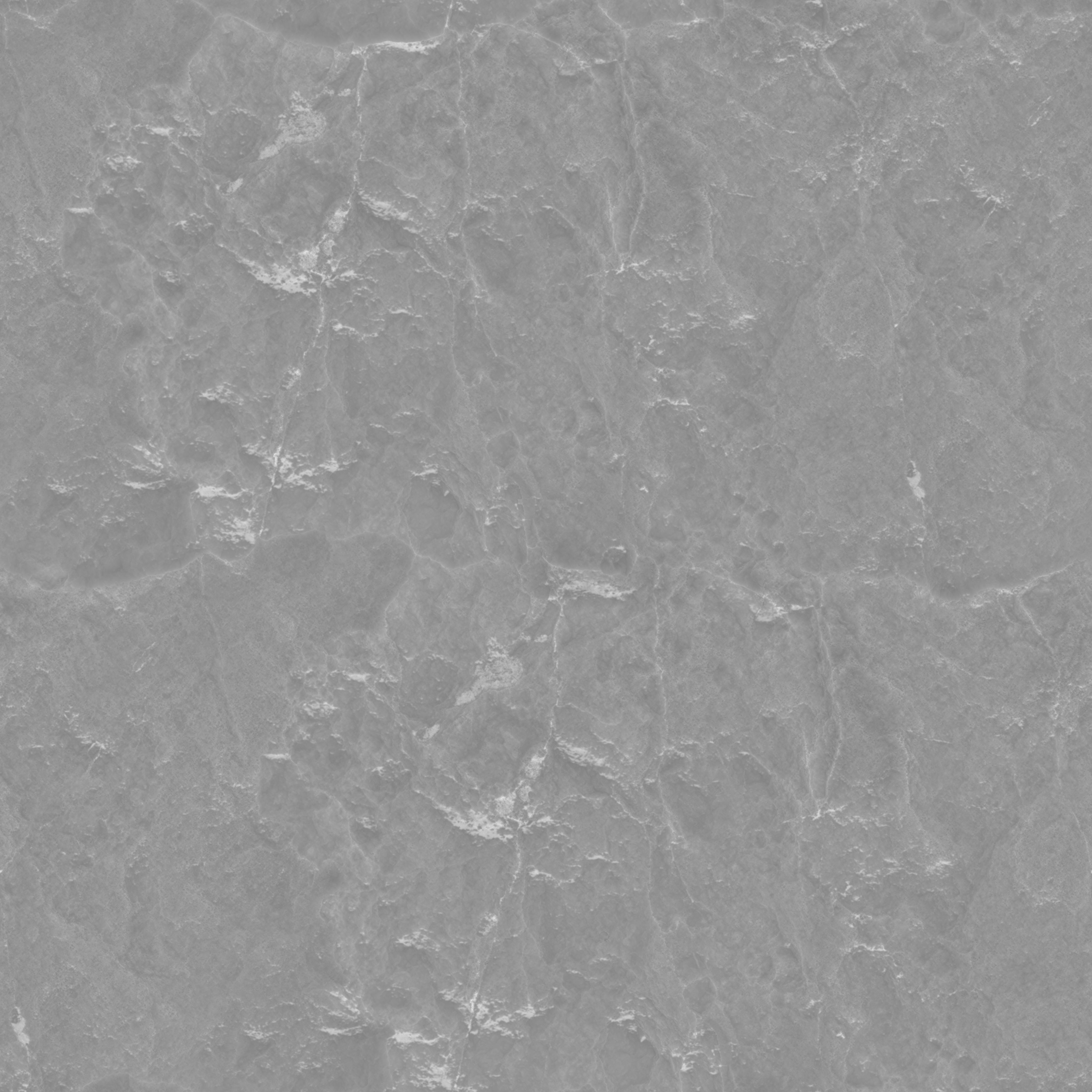 gaming 3d model low poly  Low-poly 3D model_7