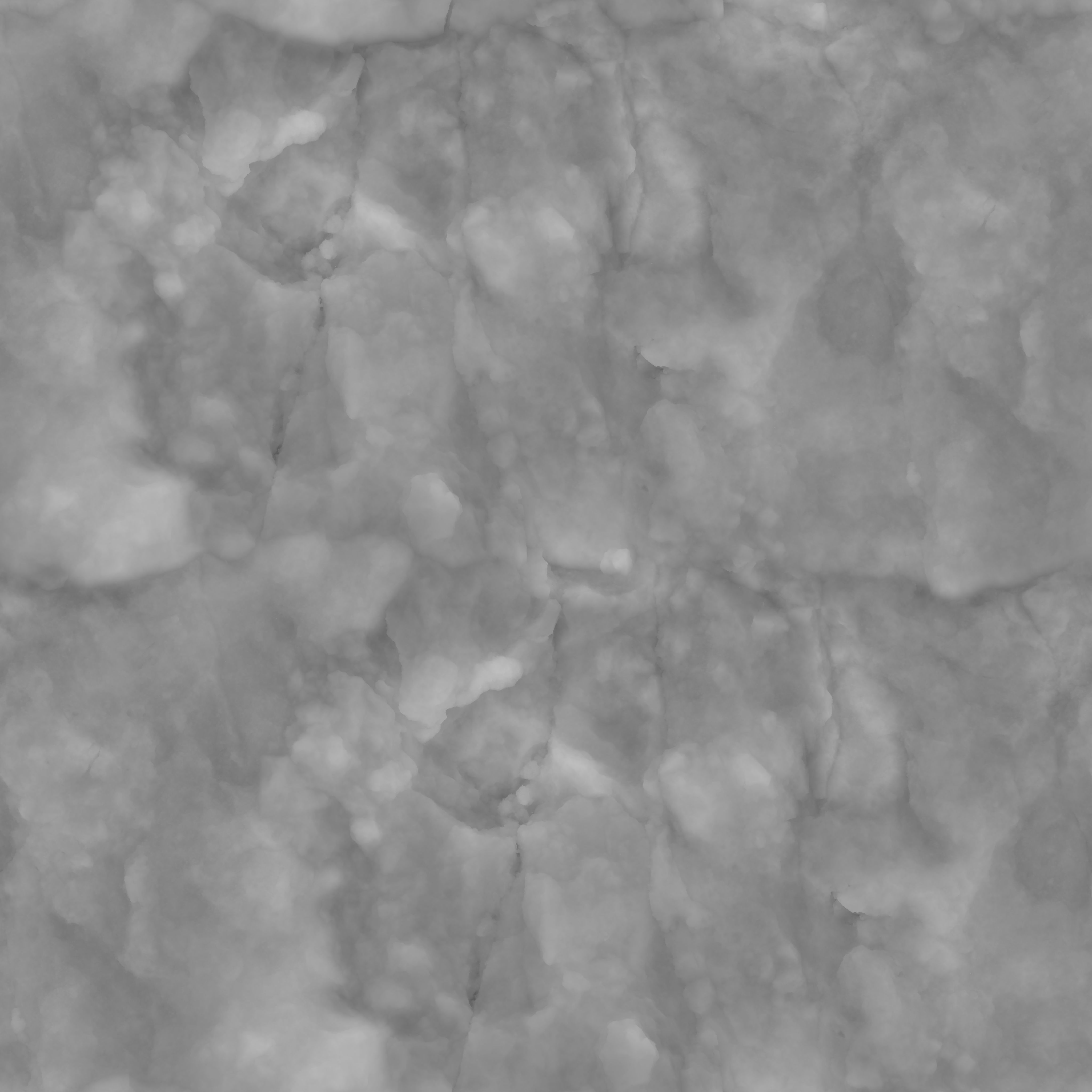 gaming 3d model low poly  Low-poly 3D model_6