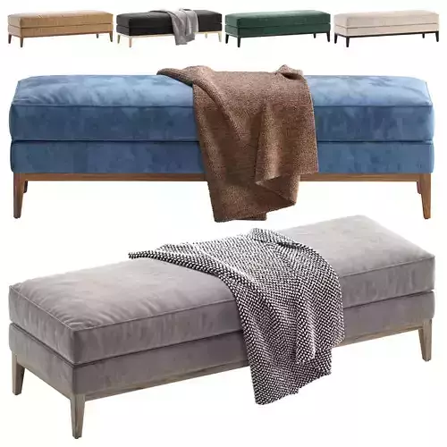 Ottoman ITALIA COFFEE 1 by ogogo ru