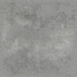 Rectangular Hollow Core Paver Grid 3D model_6