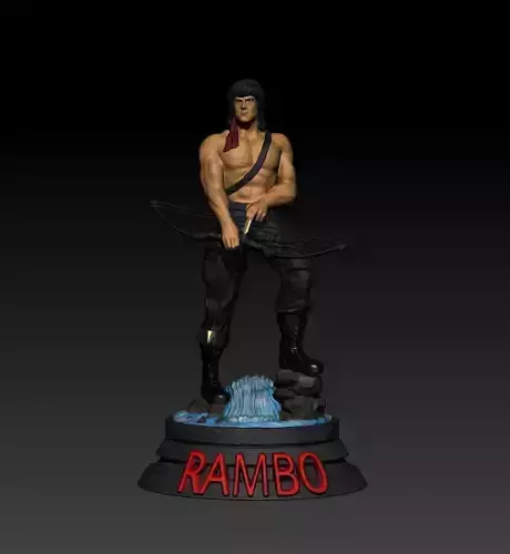 Rambo