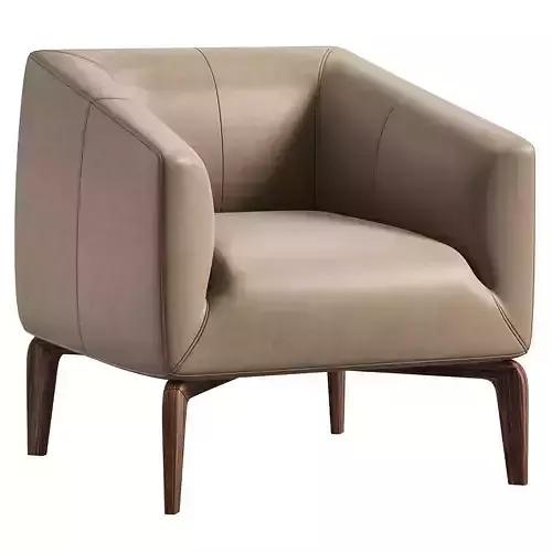 Jen Armchair By DitreItalia