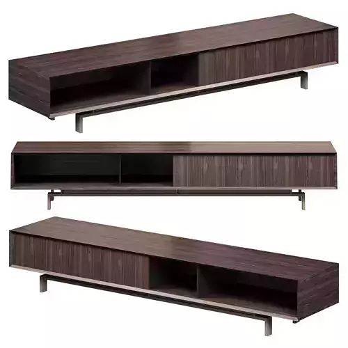 Eric Table  By Ditreitalia