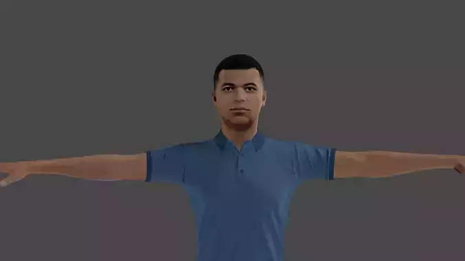 Kylian Mbappe football player