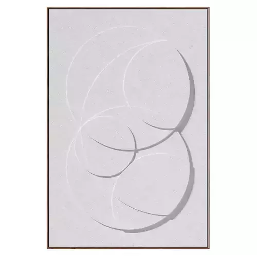 Toodesigns You and I