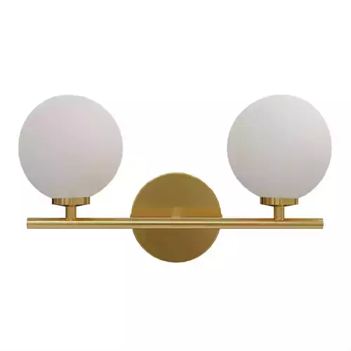 Pendant-lamp-BALL-C