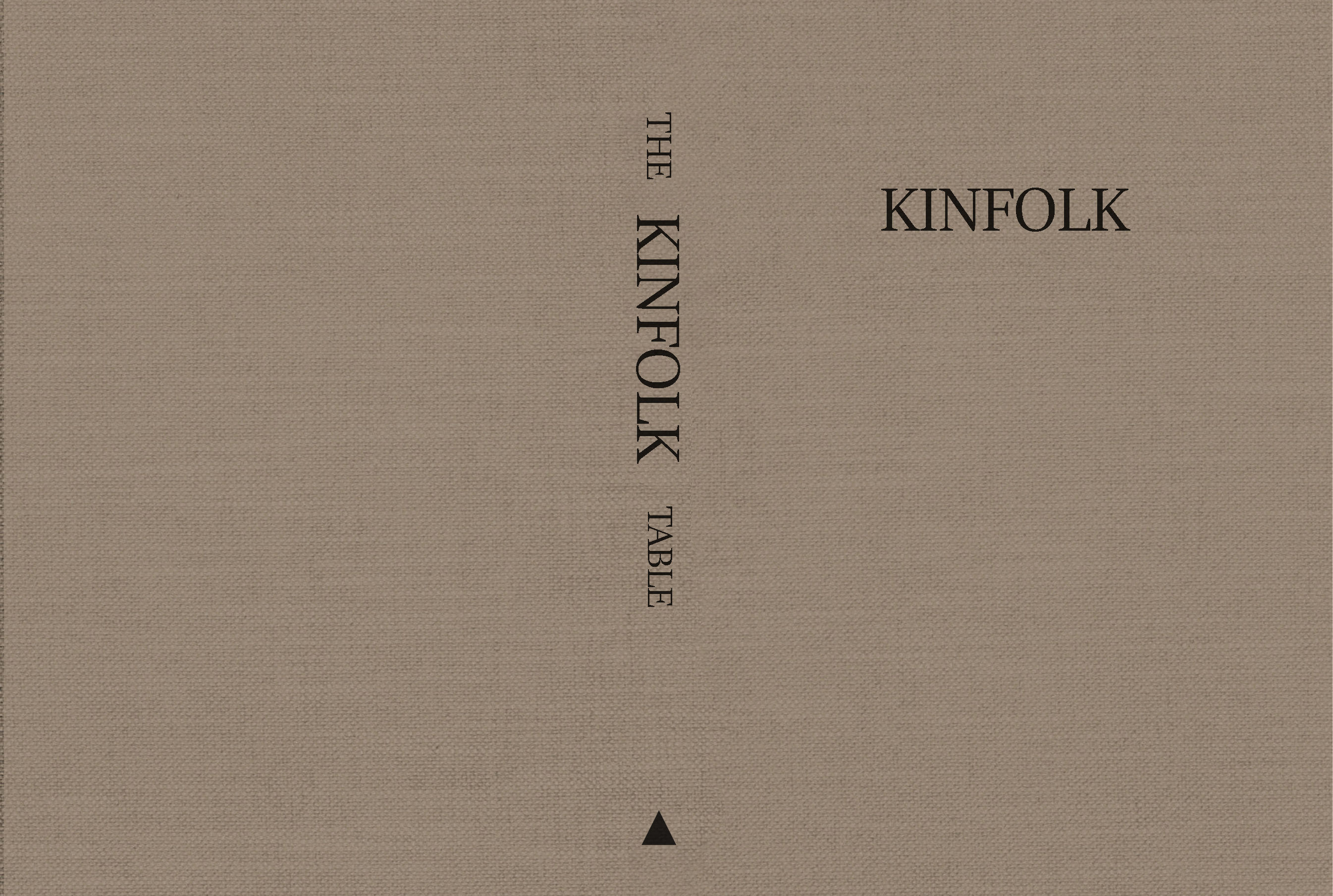 Decorative set - Living room - Set de decoracion 3D model_3