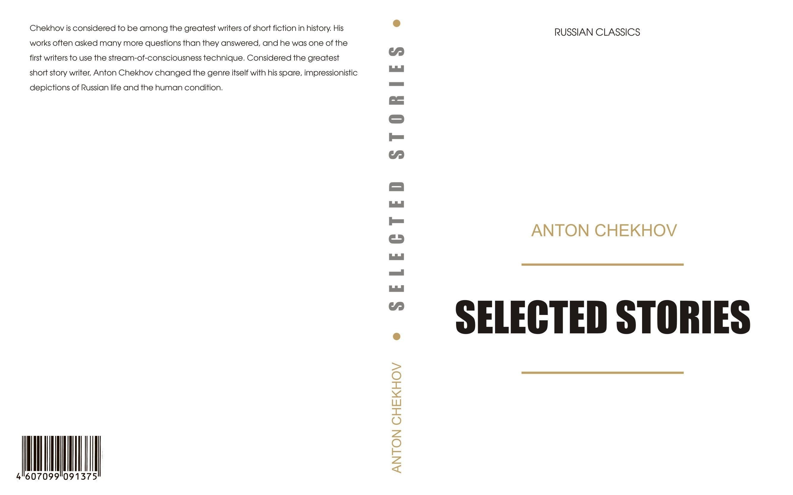 Decorative set - Living room - Set de decoracion 3D model_11