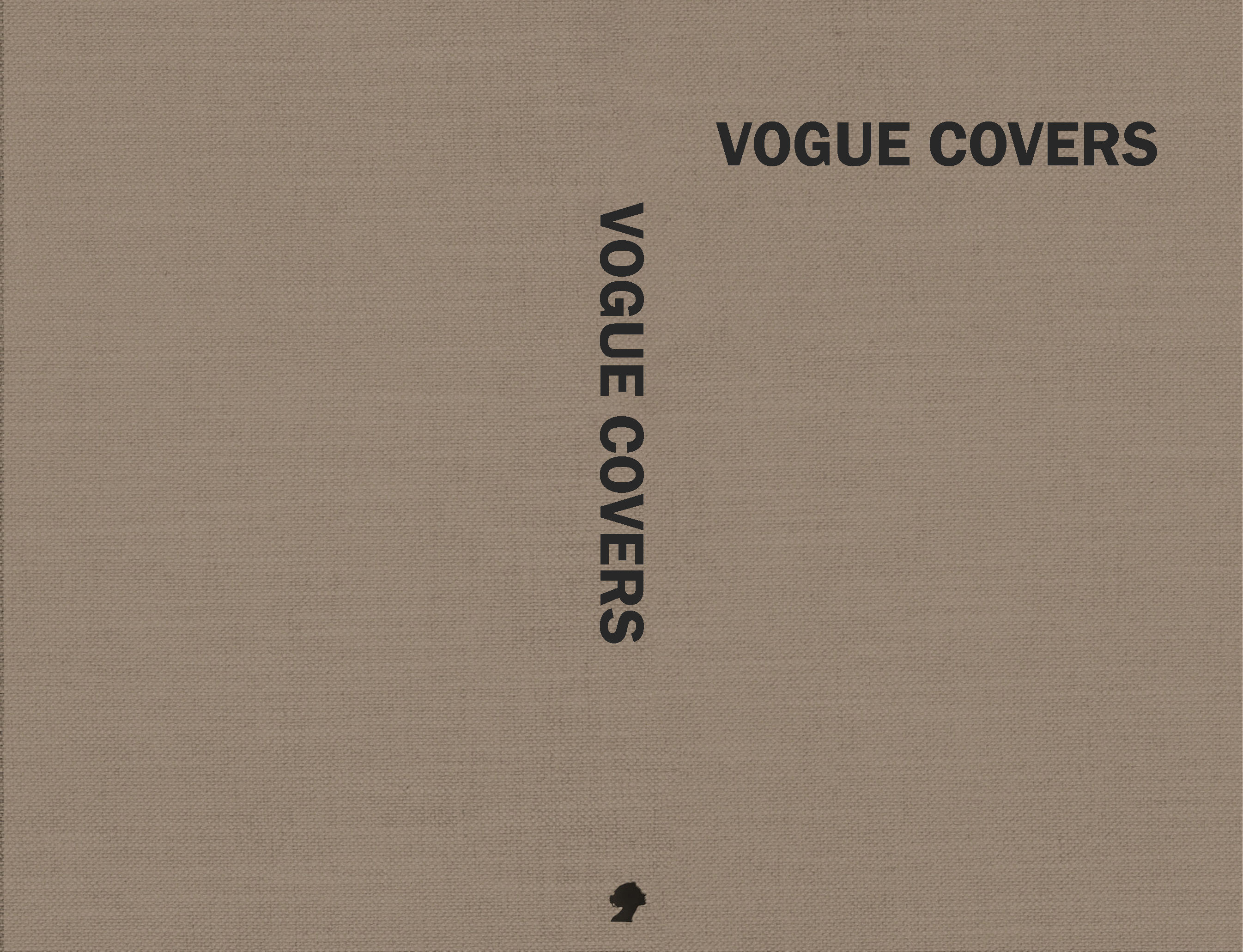 Decorative set - Living room - Set de decoracion 3D model_2