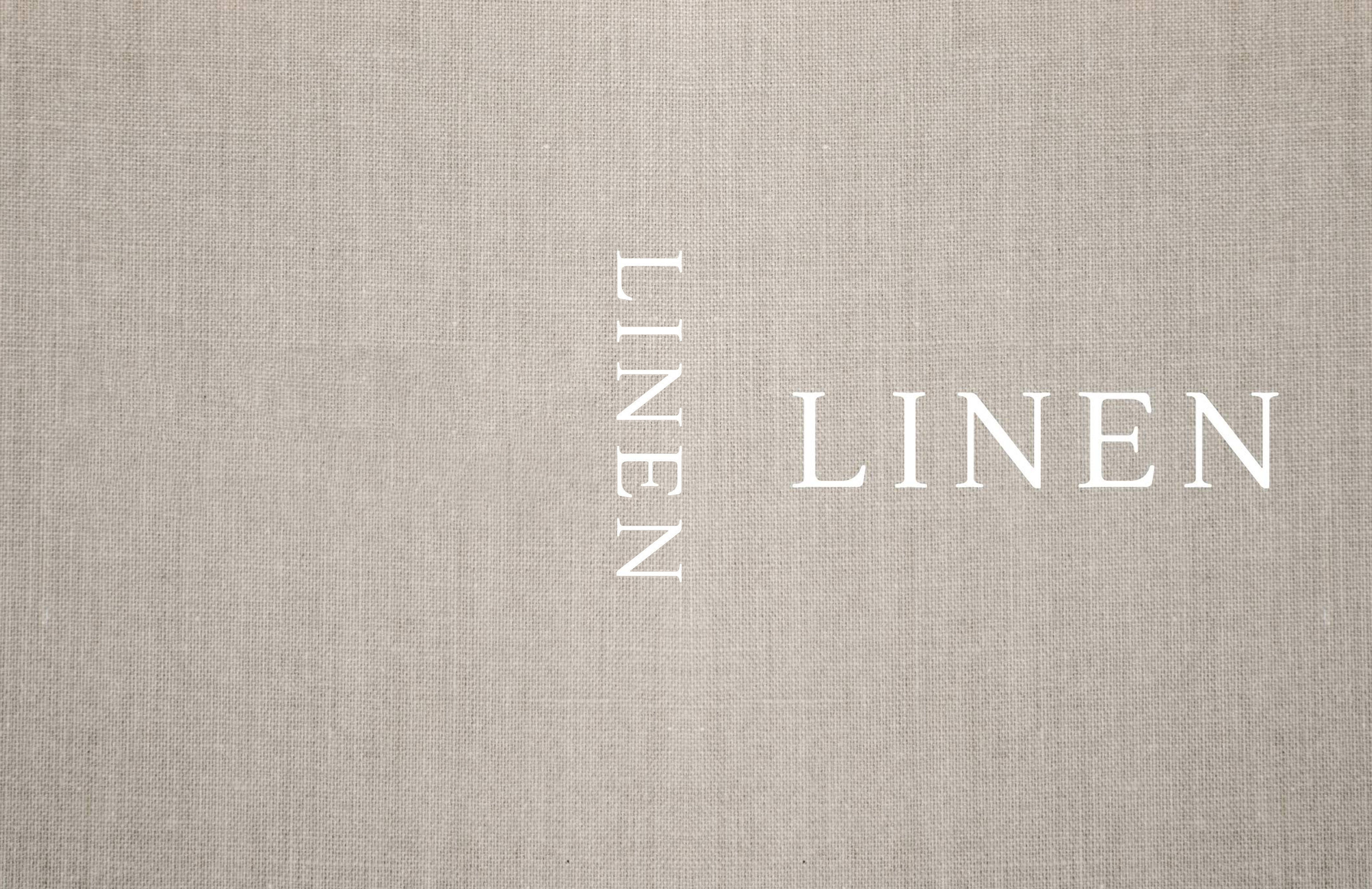 Decorative set - Living room - Set de decoracion 3D model_8