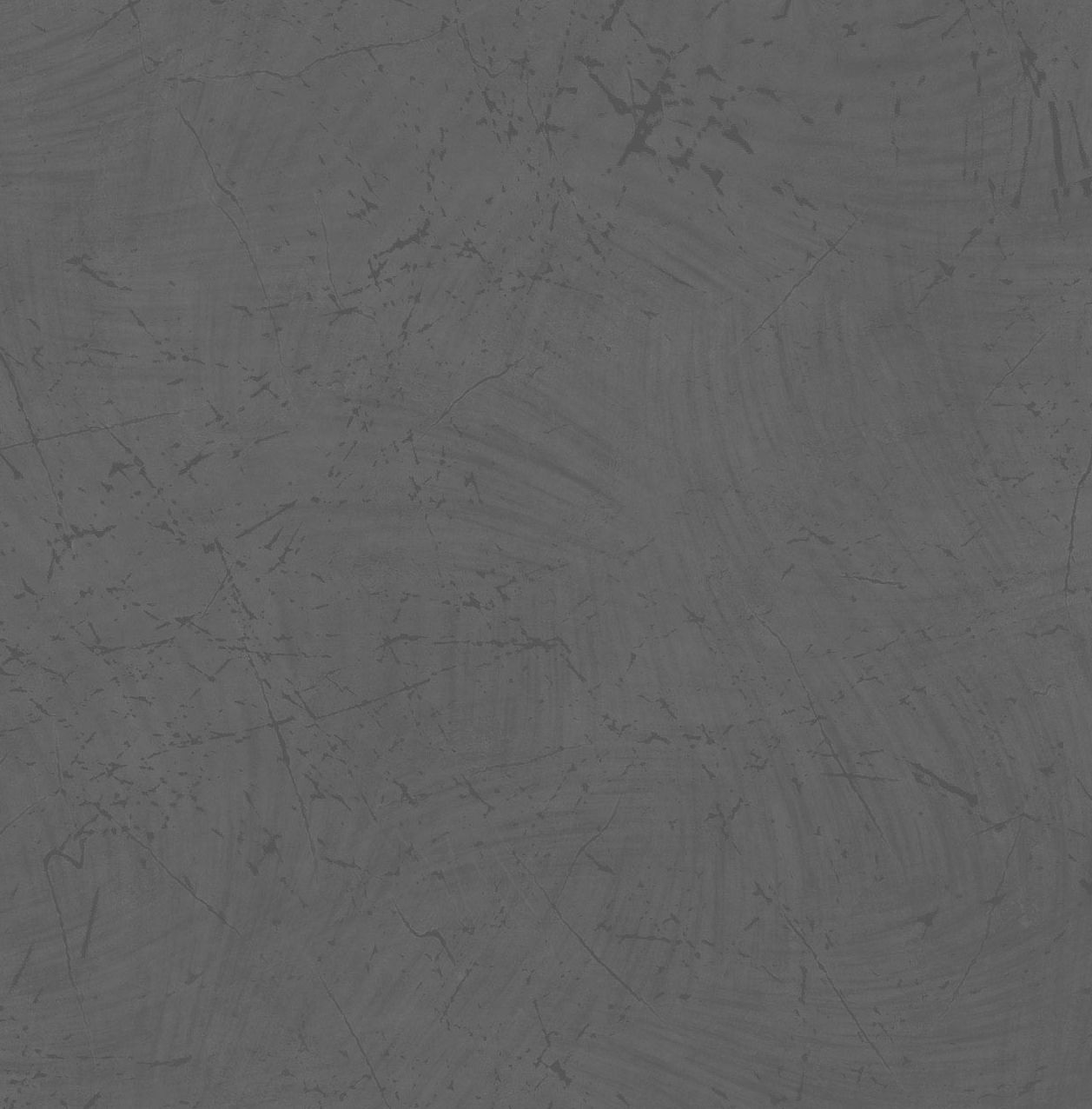 Decorative set - Living room - Set de decoracion 3D model_13