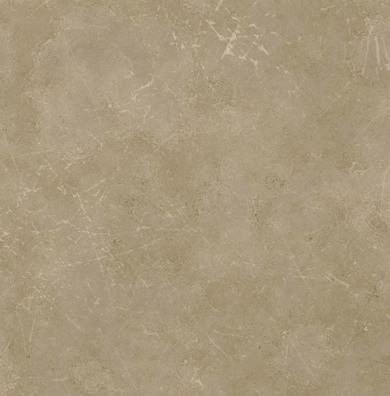 Decorative set - Living room - Set de decoracion 3D model_12