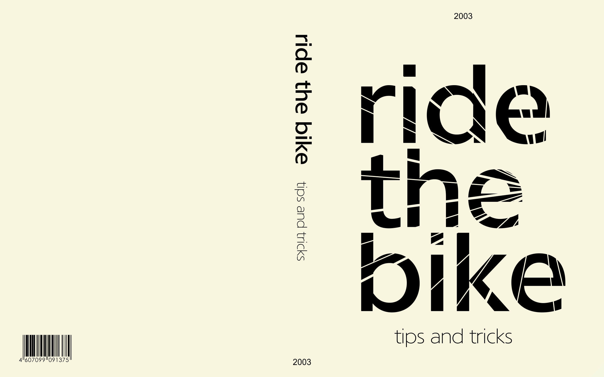 Decorative set - Living room - Set de decoracion 3D model_5