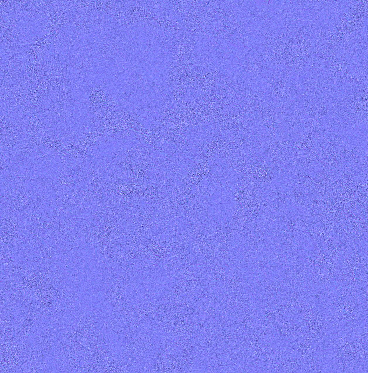 Decorative set - Living room - Set de decoracion 3D model_14