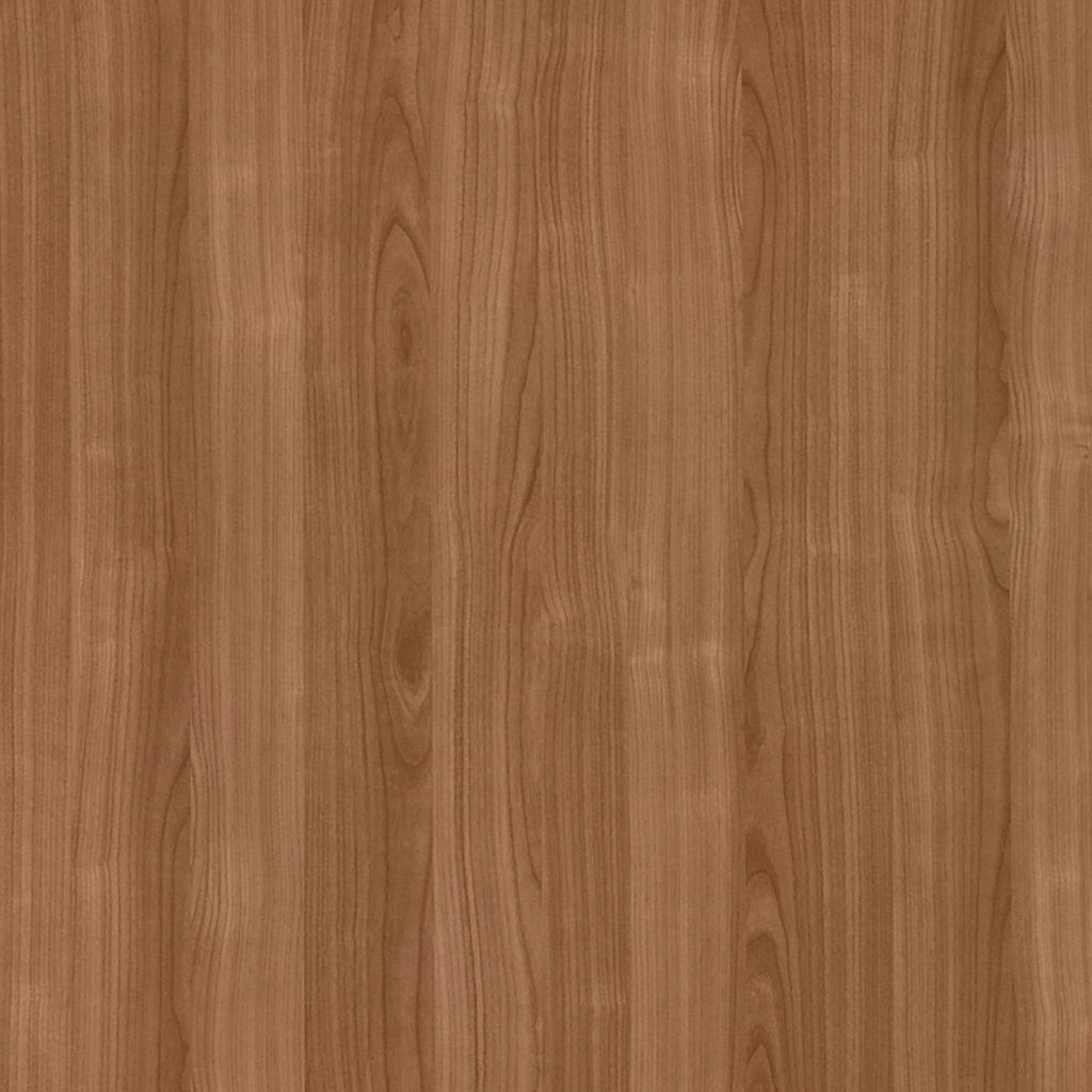 Decorative set - Living room - Set de decoracion 3D model_20