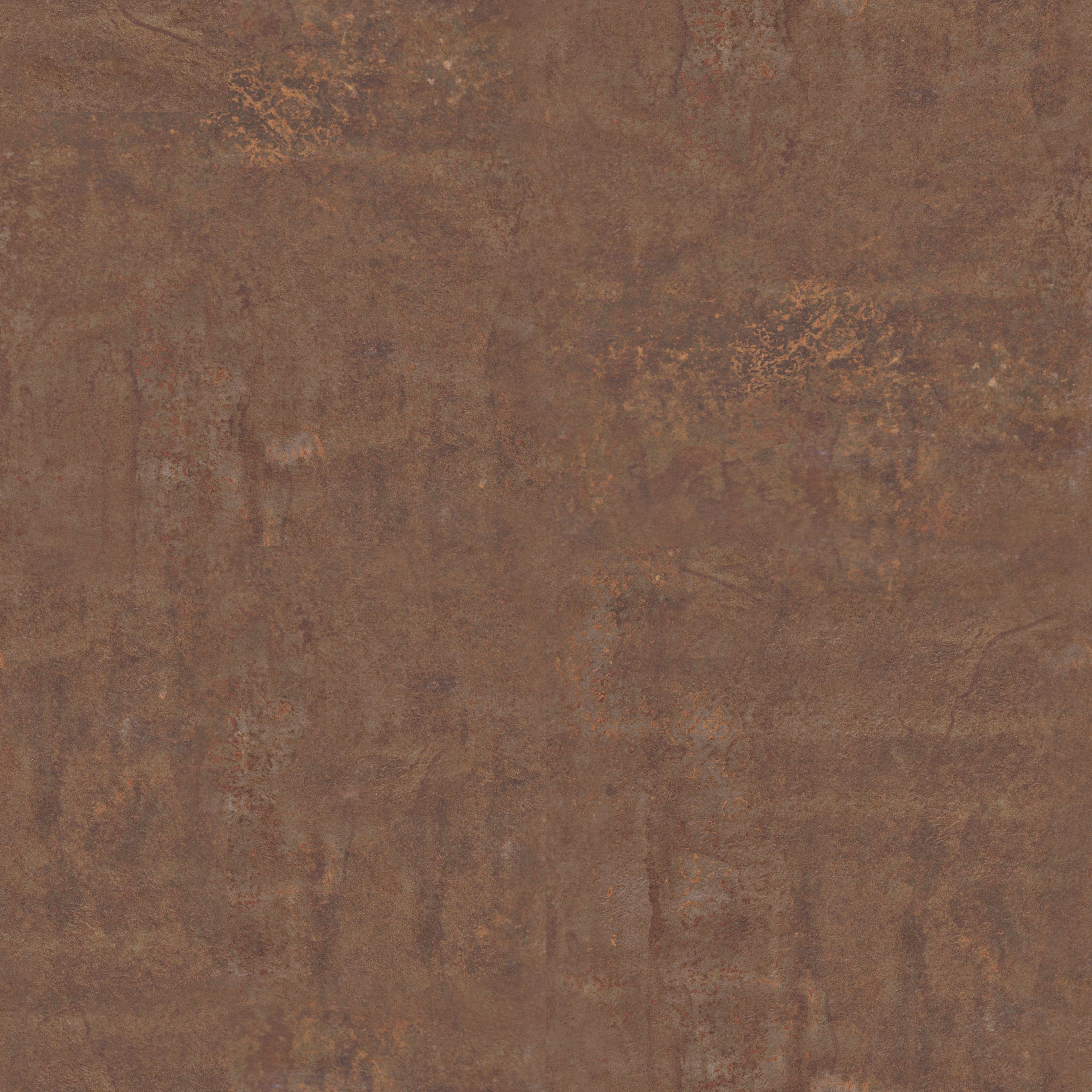 Decorative set - Living room - Set de decoracion 3D model_19