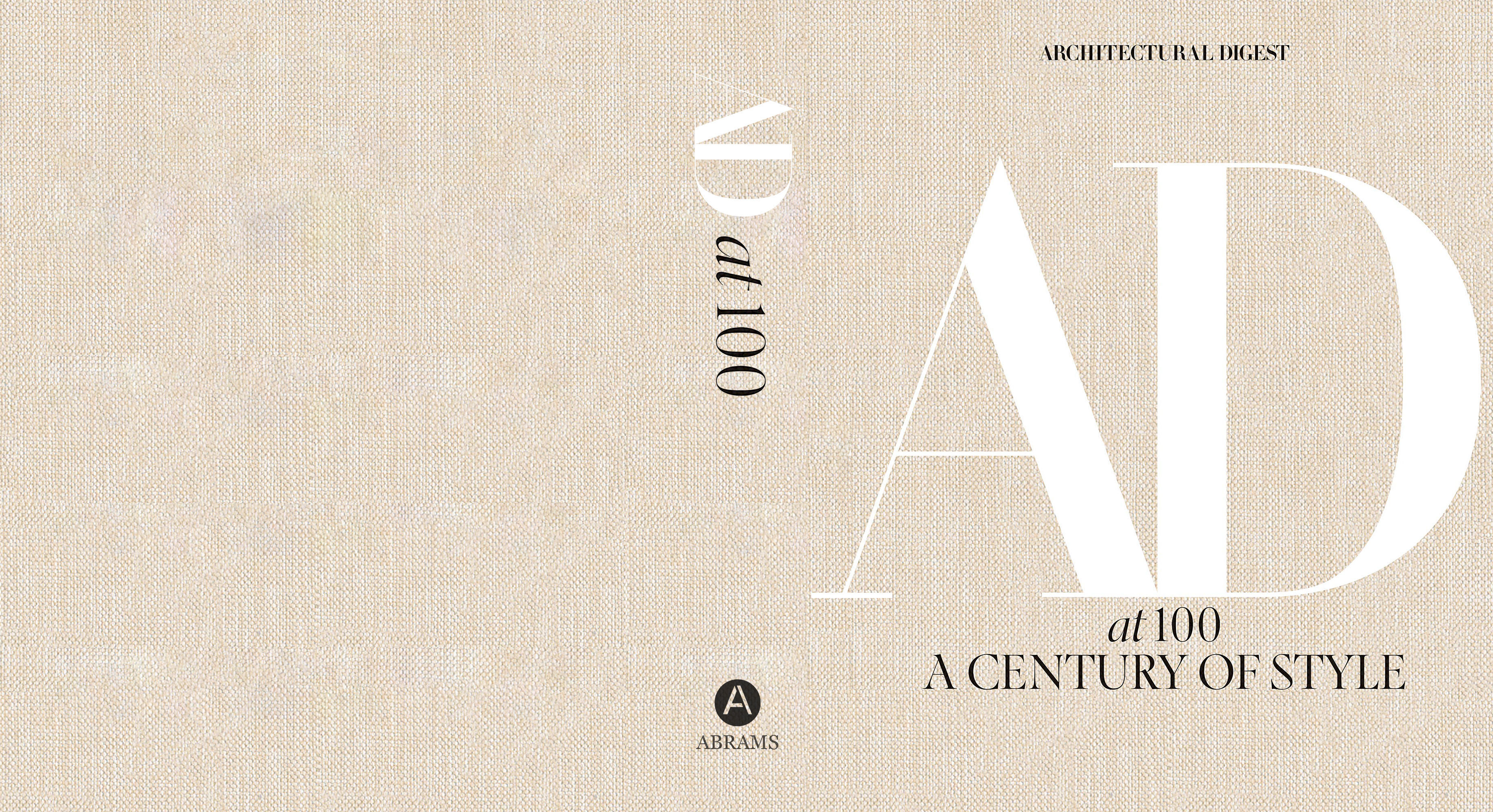 Decorative set - Living room - Set de decoracion 3D model_10