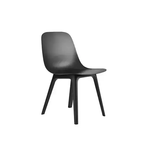 Odger Chair 
