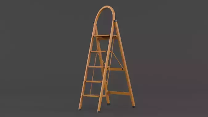 Ladder