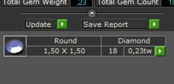 pendant 3D print model_5