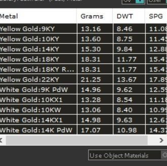 Cross 3D print model_5