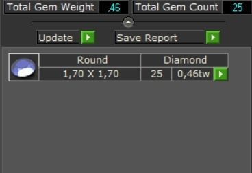 Cross 3D print model_16