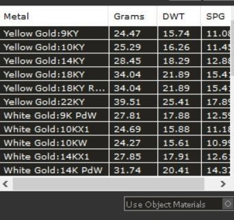Cross 3D print model_5