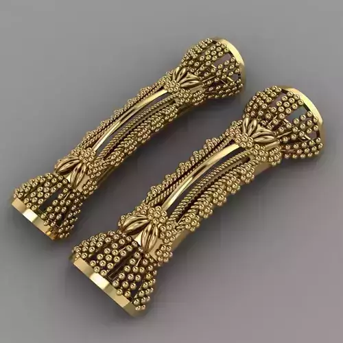 Traditional Indian Bangle Jewellery for Women