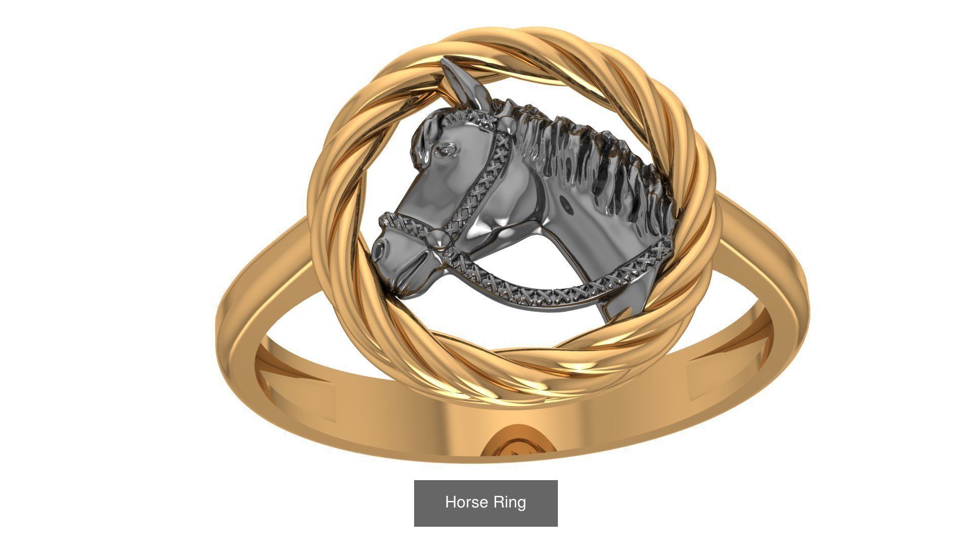 Organic Animal Jewelry Collection-1 _20