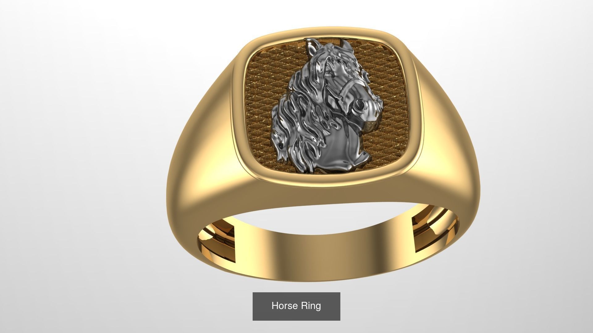 Organic Animal Jewelry Collection-1 _44